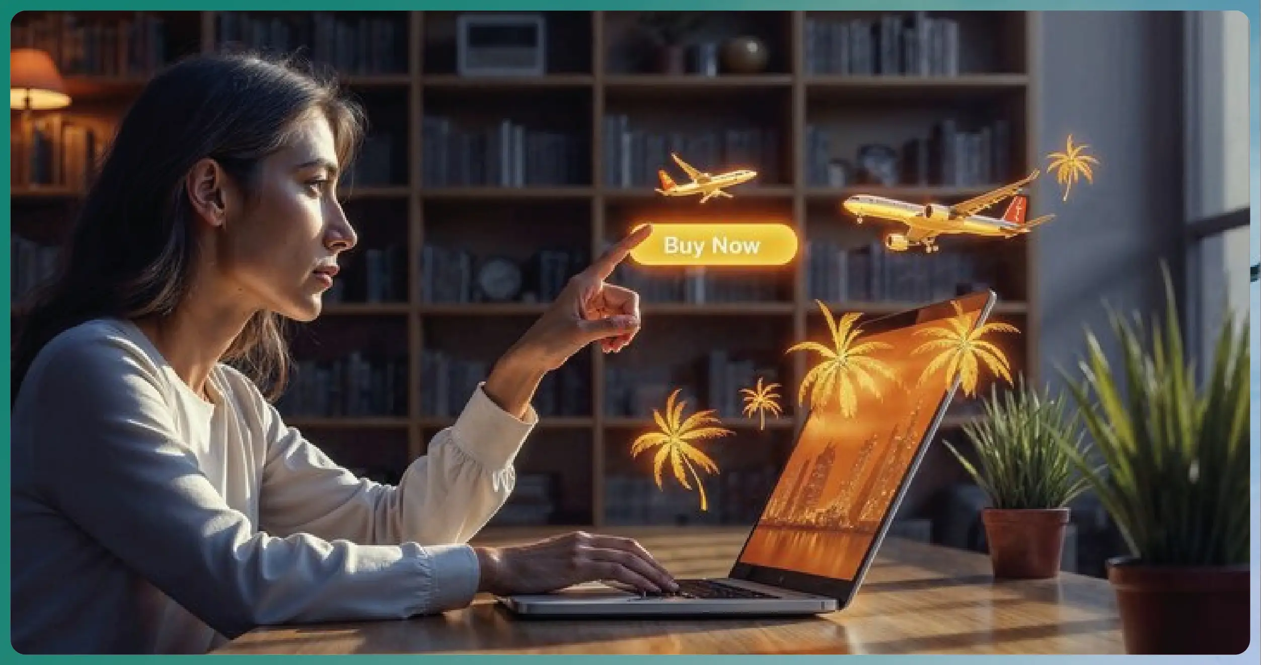 What-is-RERA-Data-Extraction-